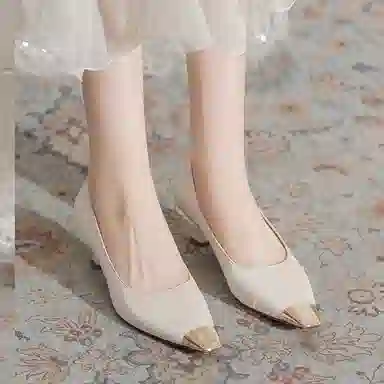 KATHRYN WILSON 4.5cm