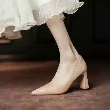 KATHRYN WILSON 5.5cm