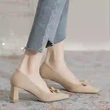 KATHRYN WILSON 5.5cm