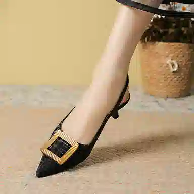 KATHRYN WILSON 5.5cm