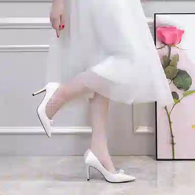 KATHRYN WILSON 7.5cm