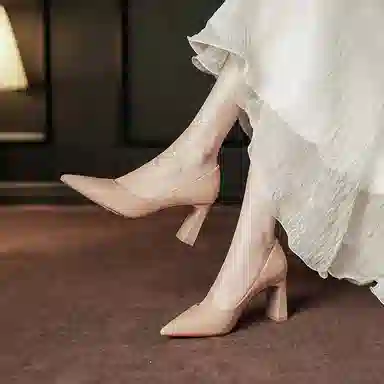 KATHRYN WILSON 5.5cm