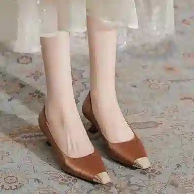 KATHRYN WILSON 4.5cm