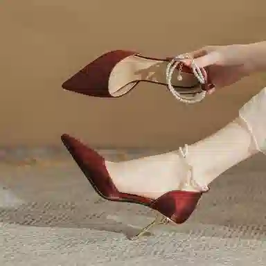 KATHRYN WILSON 8cm