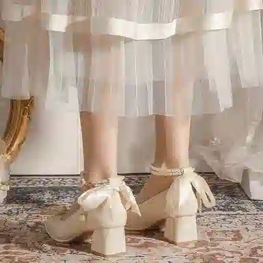 KATHRYN WILSON 5.5cm