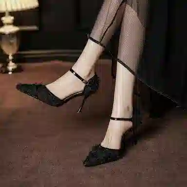 KATHRYN WILSON 8.5cm