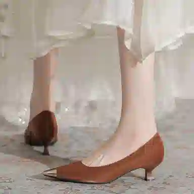 KATHRYN WILSON 4.5cm