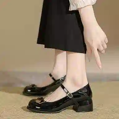 KATHRYN WILSON 4.5CM