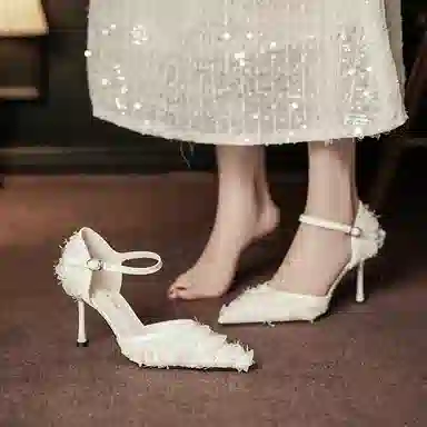 KATHRYN WILSON 8.5cm