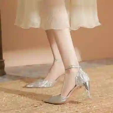 KATHRYN WILSON 5.5cm7.5cm