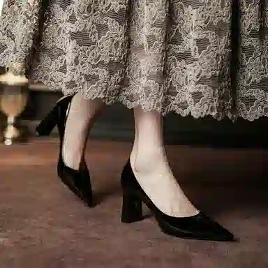 KATHRYN WILSON 5.5cm