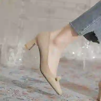 KATHRYN WILSON 5.5cm