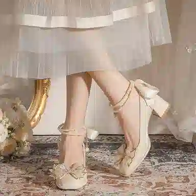 KATHRYN WILSON 5.5cm