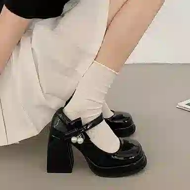KATHRYN WILSON 8cm