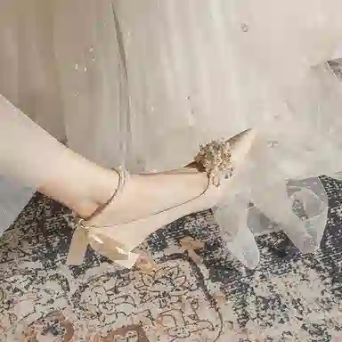 KATHRYN WILSON 5.5cm