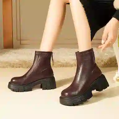 KATHRYN WILSON 6.5cm