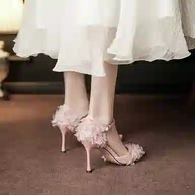 KATHRYN WILSON 8.5cm