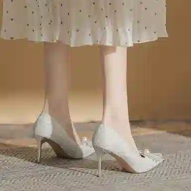 KATHRYN WILSON 8.5cm