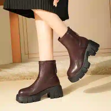 KATHRYN WILSON 6.5cm