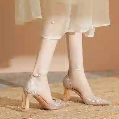KATHRYN WILSON 5.5cm7.5cm
