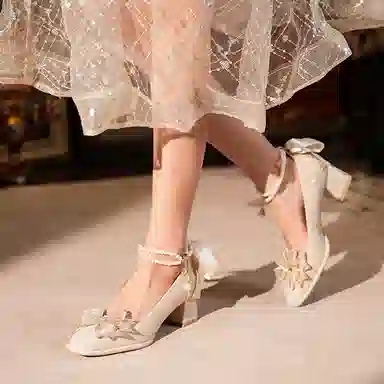 KATHRYN WILSON 5.5cm