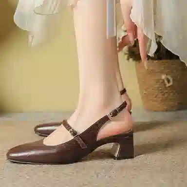 KATHRYN WILSON 5.5cm