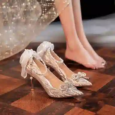 KATHRYN WILSON 8.5cm