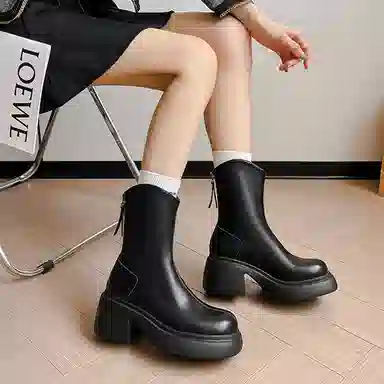 KATHRYN WILSON V 7cm