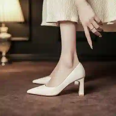 KATHRYN WILSON 5.5cm