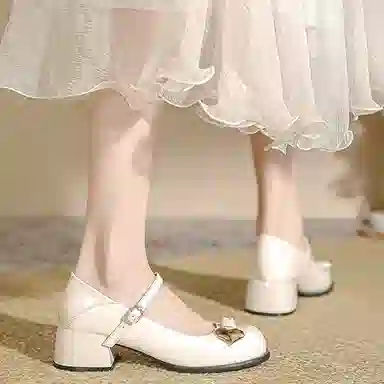 KATHRYN WILSON 4.5CM