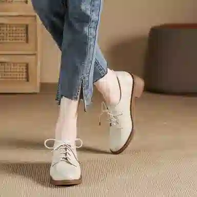 KATHRYN WILSON 4.5cm