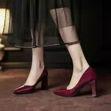 KATHRYN WILSON 5.5cm