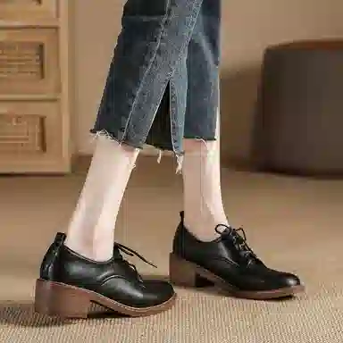 KATHRYN WILSON 4.5cm