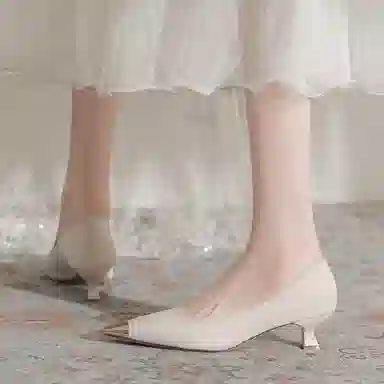 KATHRYN WILSON 4.5cm