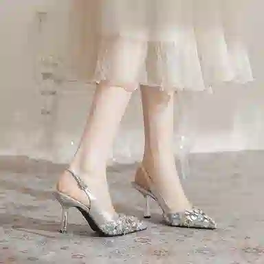 KATHRYN WILSON 7.5cm