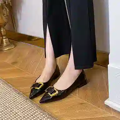 KATHRYN WILSON ins 2.5cm