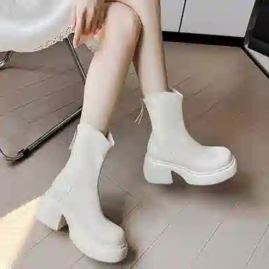 KATHRYN WILSON V 7cm