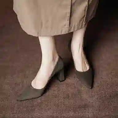 KATHRYN WILSON 7.5cm