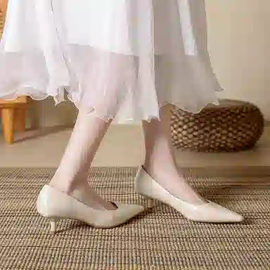 KATHRYN WILSON 4.5cm