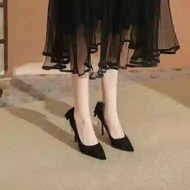 KATHRYN WILSON 9.5CM