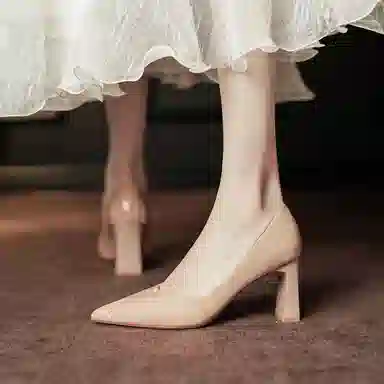 KATHRYN WILSON 5.5cm