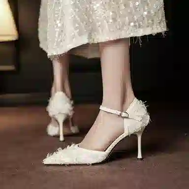 KATHRYN WILSON 8.5cm