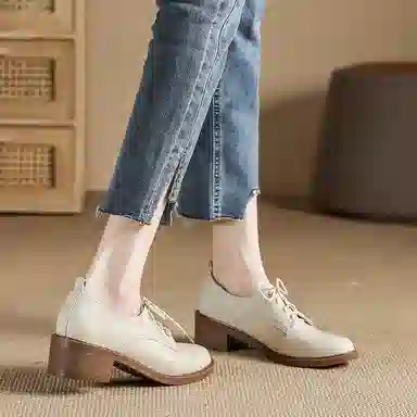 KATHRYN WILSON 4.5cm