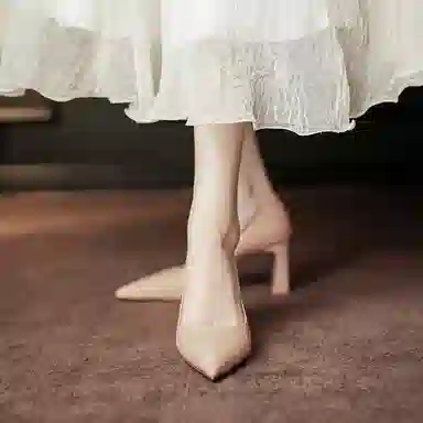 KATHRYN WILSON 5.5cm