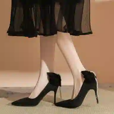 KATHRYN WILSON 9.5CM