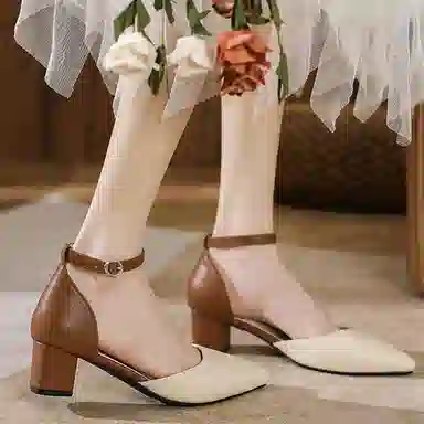 KATHRYN WILSON 4.5cm