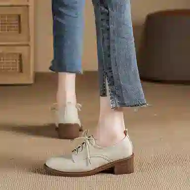 KATHRYN WILSON 4.5cm