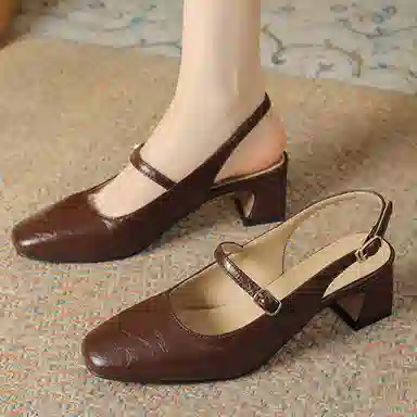 KATHRYN WILSON 5.5cm