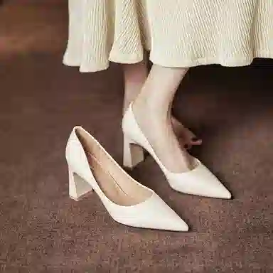 KATHRYN WILSON 5.5cm