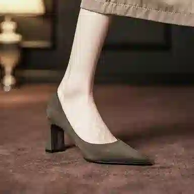 KATHRYN WILSON 7.5cm